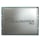 Procesor AMD Threadripper AMD Ryzen Threadripper 5965WX Tray